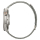Amazfit Balance Sunset Gray - 1204691 - zdjęcie 4